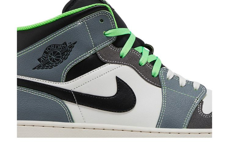air-jordan-1-mid-casa-93-hq3829-001_01