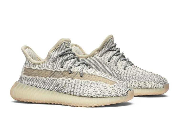 Krossovki-Adidas-Yeezy-Boost-350-V2-Kids-Lundmark-Non-Reflective-7