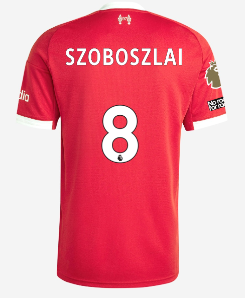 Liverpool-FC-adidas-Youth-25-26-Home-Jersey-SZOBOSZLAI-8