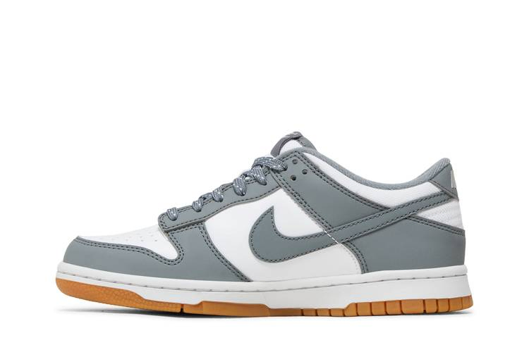 dunk-low-gs-reflective-grey-fv0374-100_02