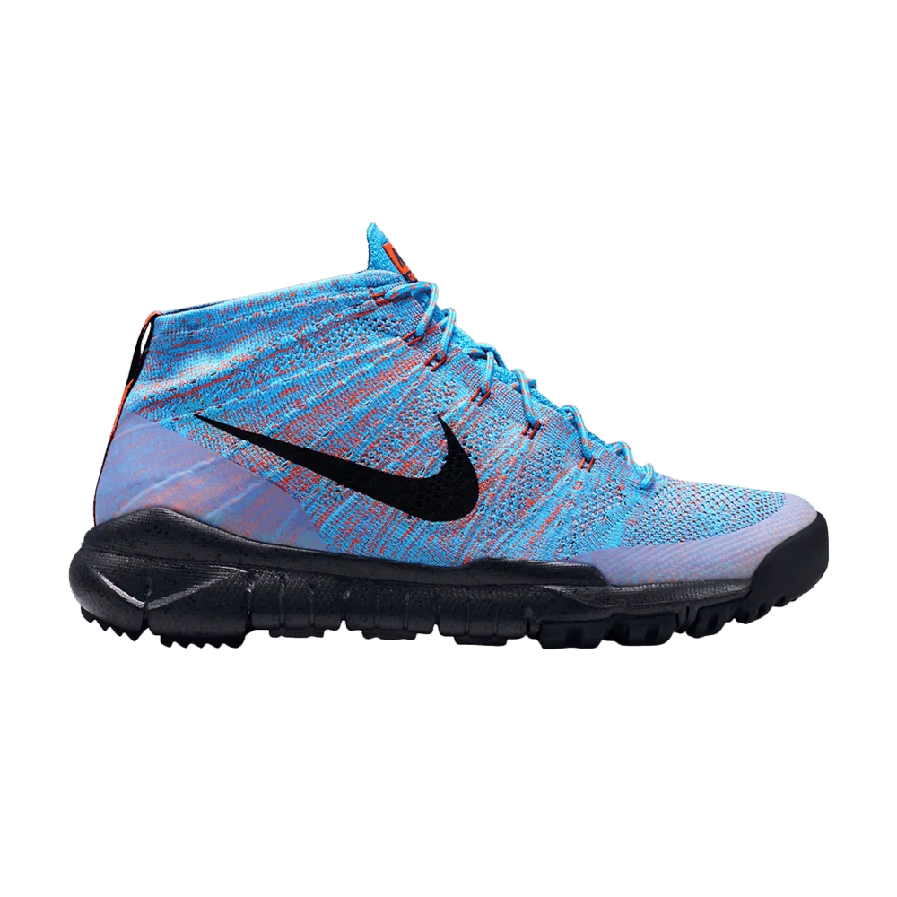 Krossovki-Nike-Flyknit-Trainer-Chukka-SFB