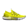 hovr-phantom-3-yellow-ray-3025516-300-100x100