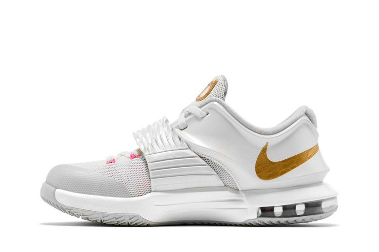 kd-7-gs-aunt-pearl-745407-176_02