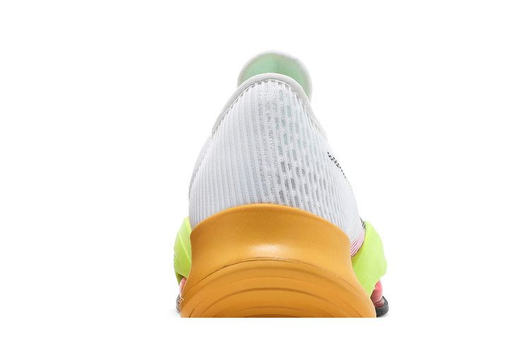 Кроссовки Nike Wmns Air Zoom SuperRep 2 X 'Rawdacious'