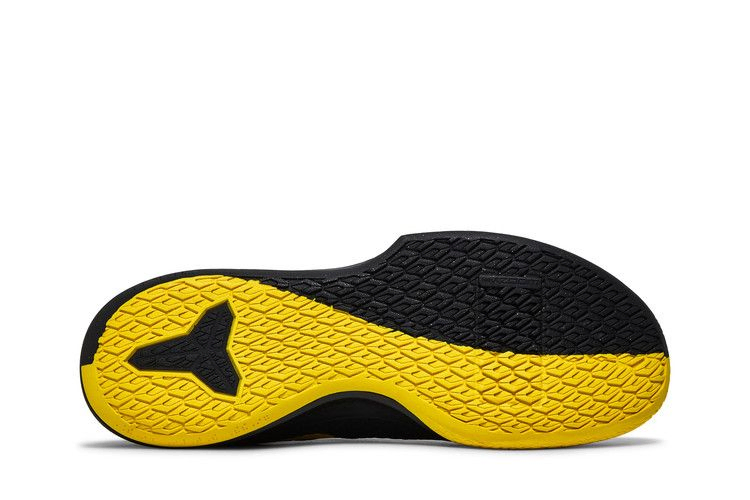 mamba-focus-black-optimum-yellow-aj5899-001_03
