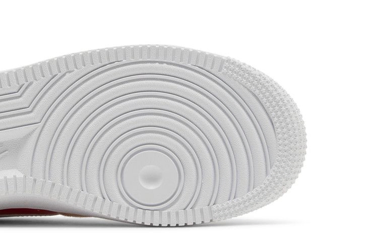 air-force-1-low-gs-multi-color-velcro-fn7818-100_04