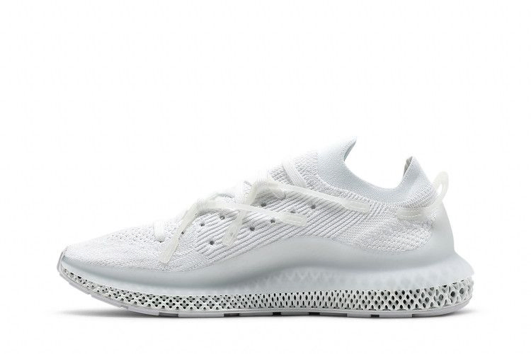 4d-fusio-triple-white-gz7885_02
