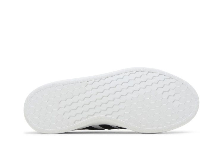 Кроссовки adidas Grand Court SE 'Coud White'