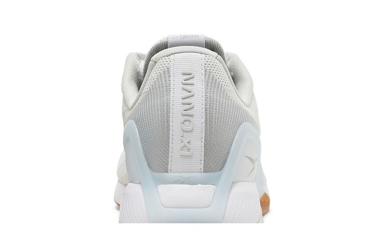 wmns-nano-x1-white-gum-fz0636_06