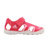 captain-toey-k-pink-bc0702-100x100