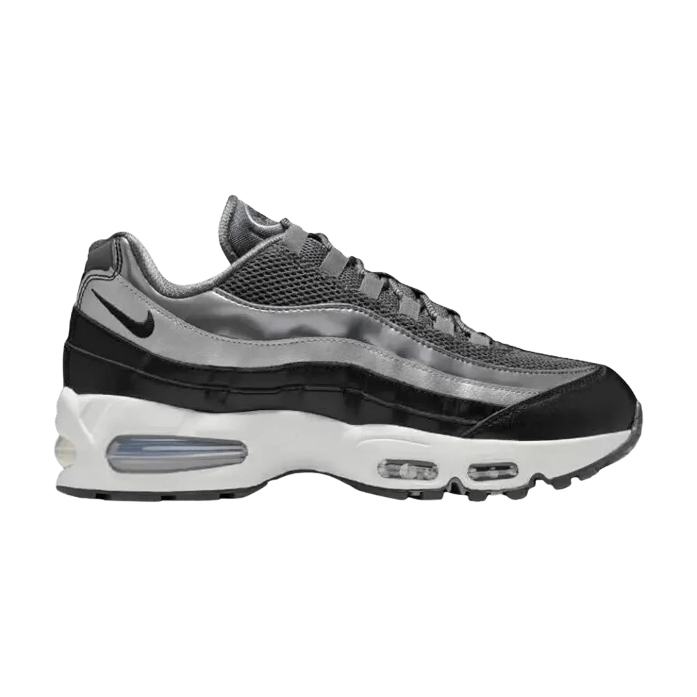 Krossovki-Nike-Wmns-Air-Max-95-SE-Big-Bubble-Dark-Grey-Black-Metallic