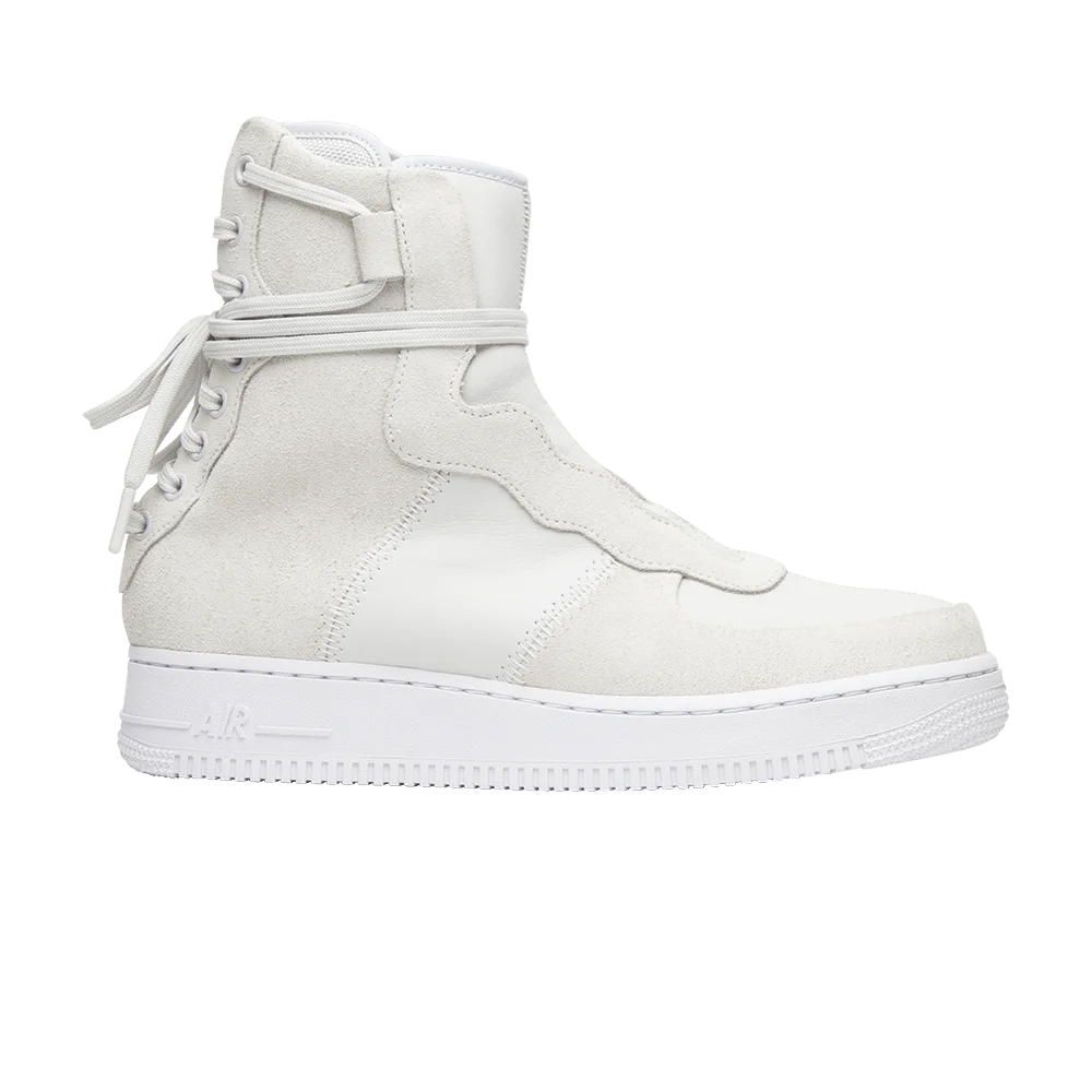 Кроссовки Nike Wmns Air Force 1 Rebel XX 'The 1 Reimagined'