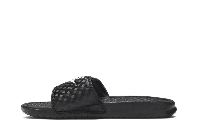 wmns-benassi-jdi-black-343881-011_02
