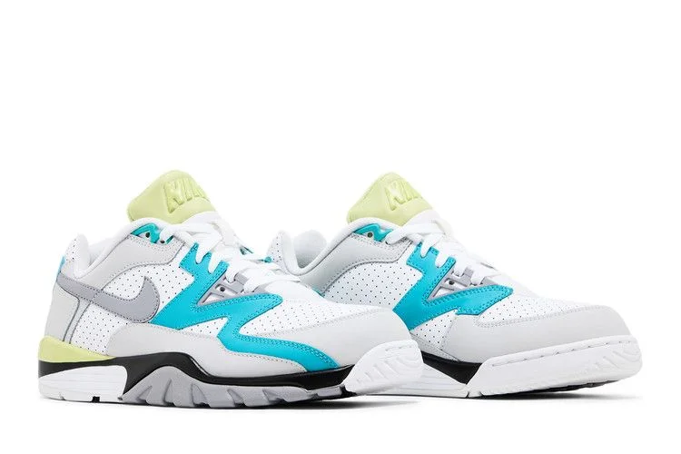 Krossovki-Nike-Air-Cross-Trainer-3-Low-Citron-7