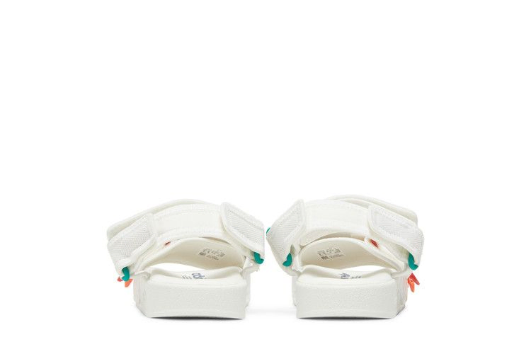 adilette-sandal-4-0-white-scarlet-true-orange-gz8828_05