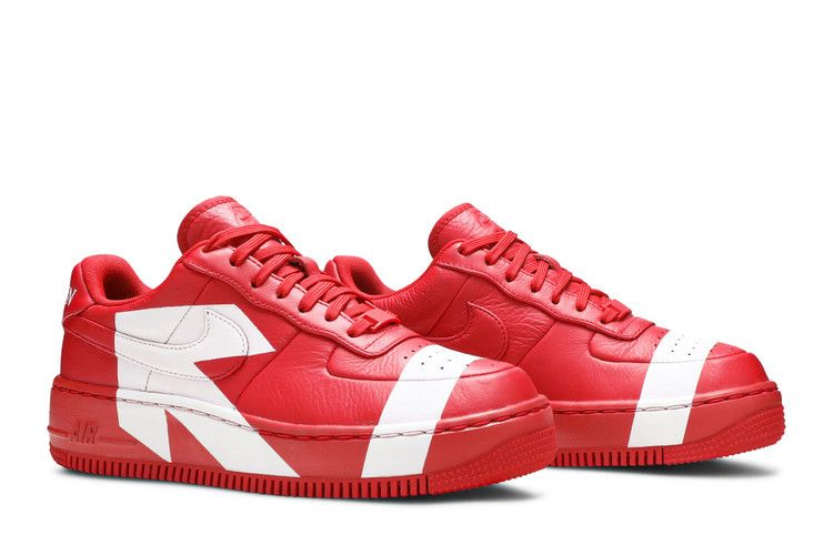 wmns-air-force-1-low-upstep-898421-601_07