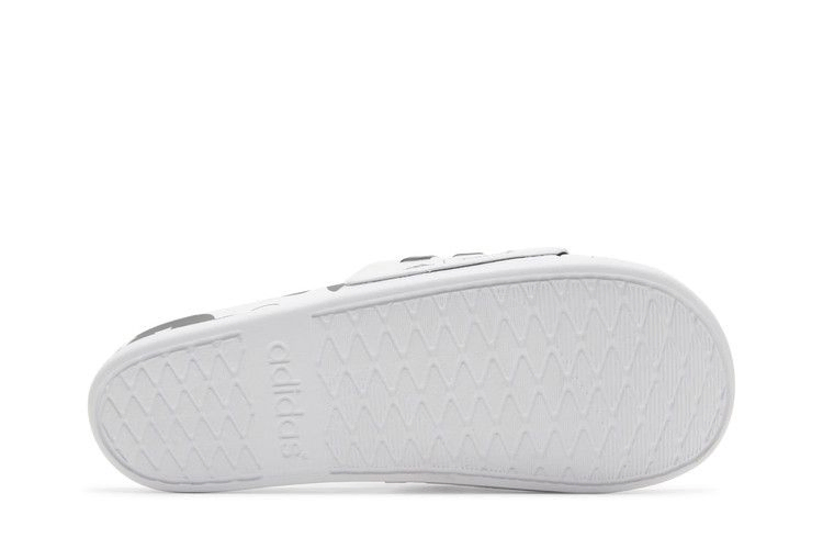 Disney x adidas Adilette Comfort Slide 'Mickey Mouse'