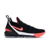 Nike-LeBron-16-Black-Hot-Lava-100x100