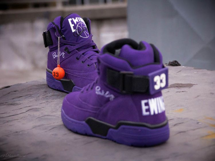 ewing-hi-purple_03
