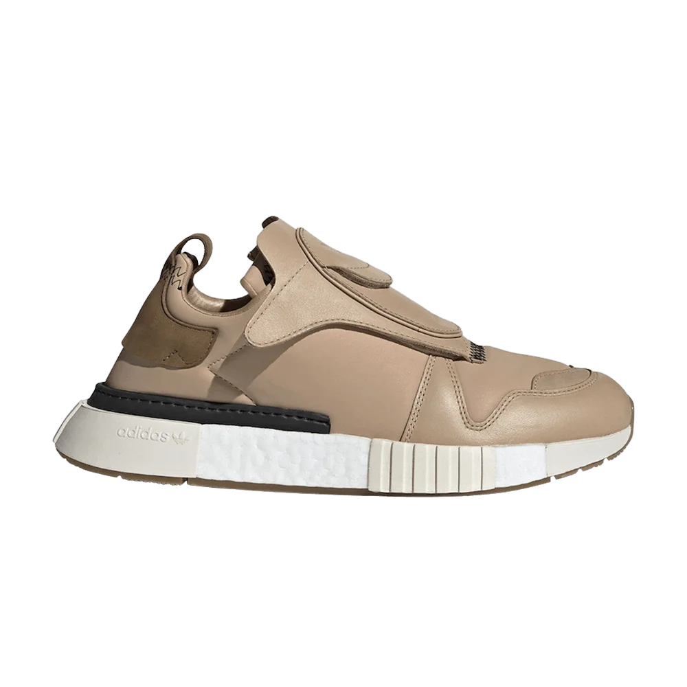 Кроссовки Adidas Futurepacer 'Pale Nude'