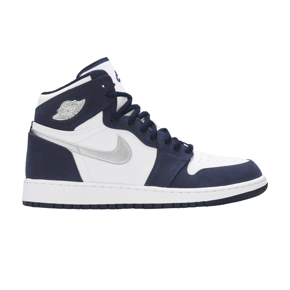 air-jordan-1-retro-high-co-jp-gs-midnight-navy-2020-575441-141