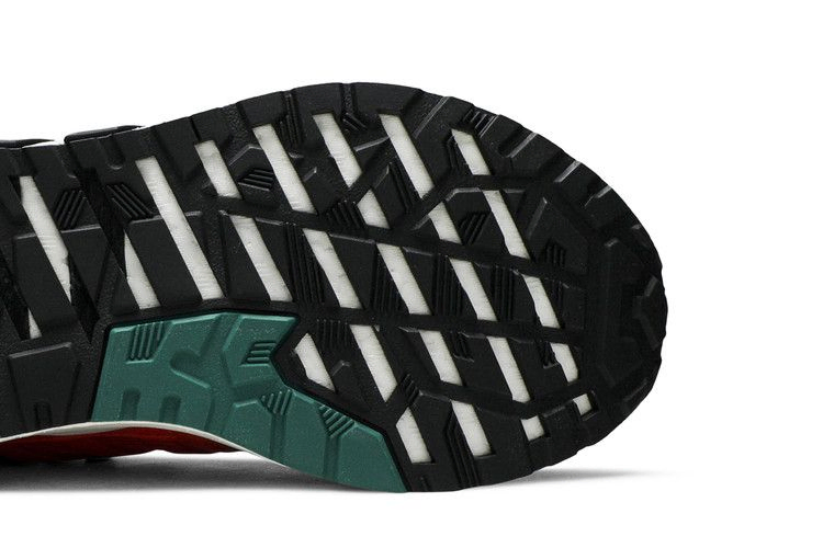 eqt-support-91-18-bold-orange-d97049_04