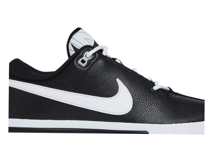 air-sesh-black-white-dd3680-001_01
