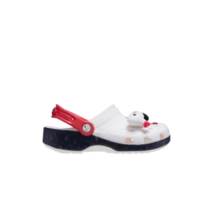 peanuts-x-classic-clog-toddler-white-red-211126-90h-300x300