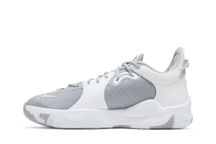 Krossovki-Nike-PG-5-TB-Wolf-Grey-2