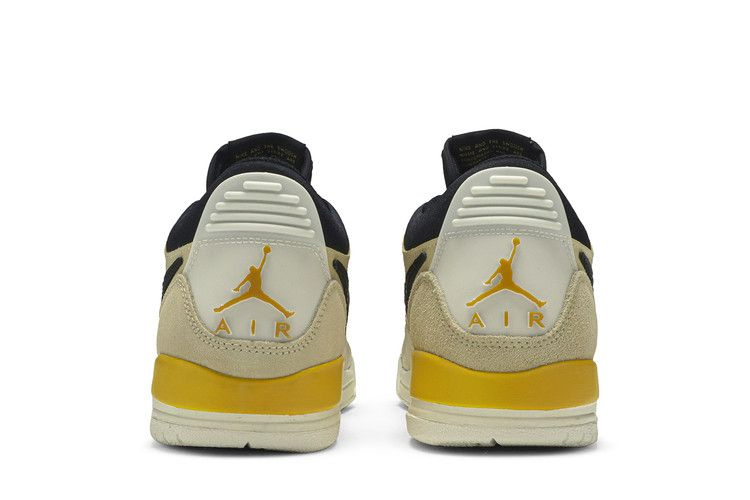 jordan-legacy-312-low-gs-pale-vanilla-cd9054-200_05