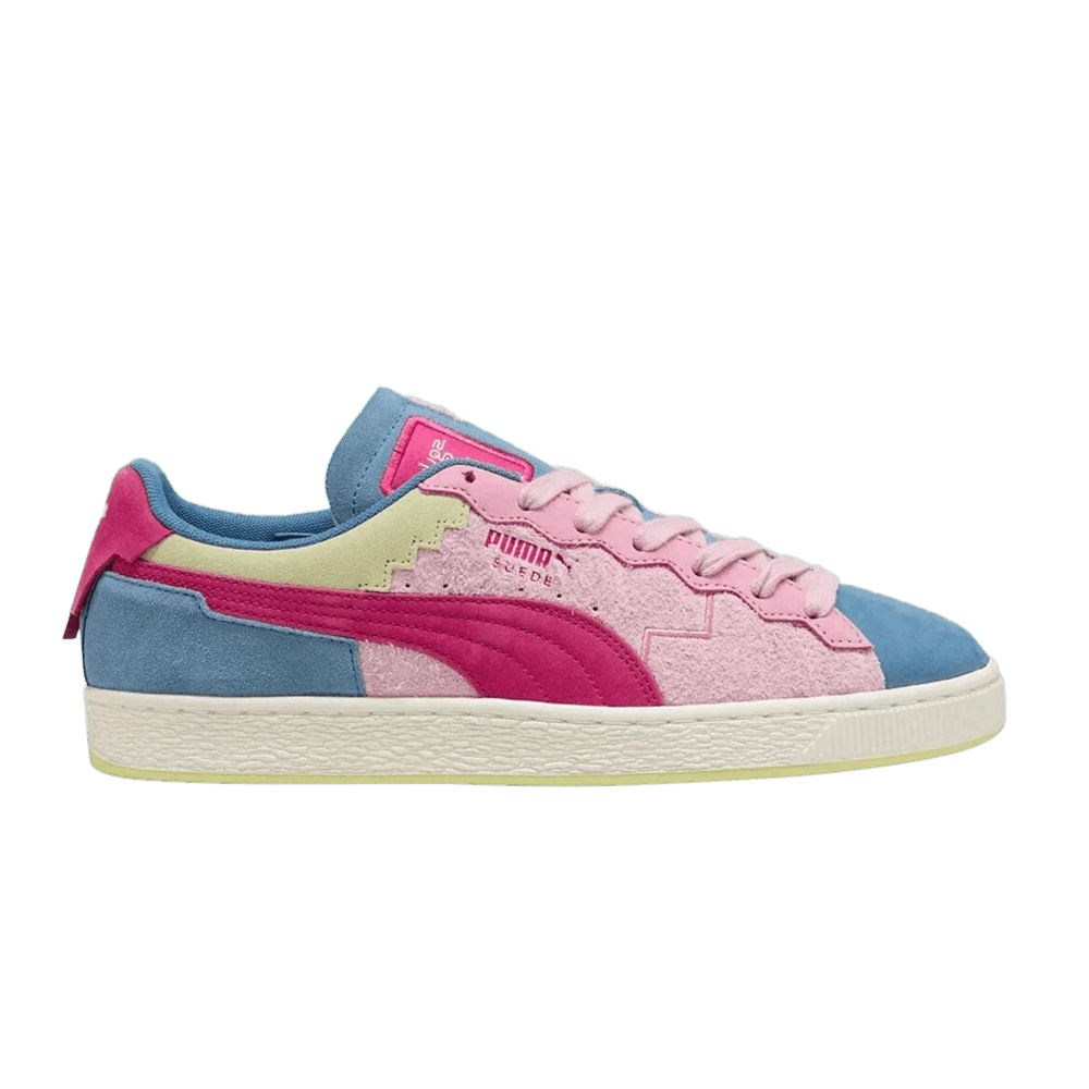 suede-squid-game-399428-01