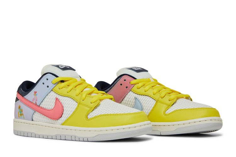 dunk-low-sb-be-true-alternate-dx5933-900_07