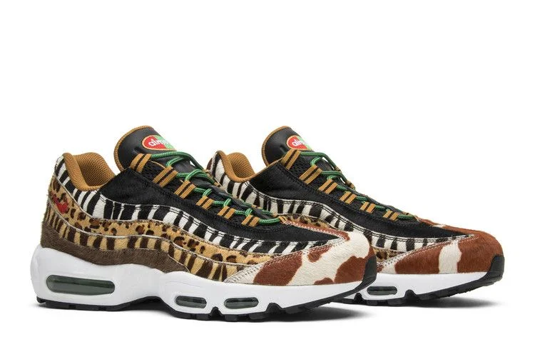 Krossovki-Atmos-x-Nike-Air-Max-95-DLX-Animal-Pack-2018-7