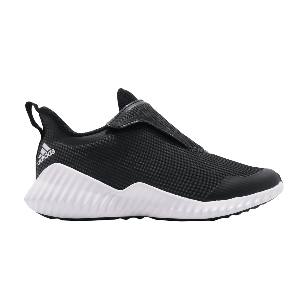 fortarun-ac-k-grey-six-g27165