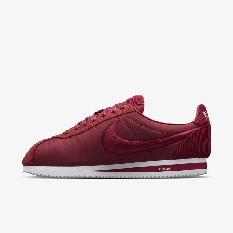 Krossovki-NikeLab-Classic-Cortez-SP-3