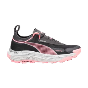 wmns-voyage-nitro-3-seasons-grey-koral-ice-377746-03-300x300