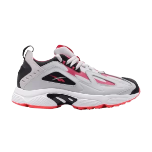 dmx-series-1200-lt-pink-dv9228-300x300