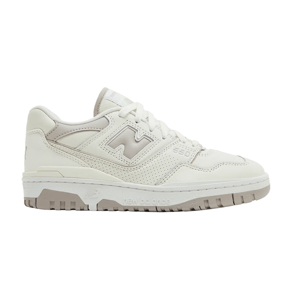 Krossovki-New-Balance-Wmns-550-Sea-Salt-Moonrock