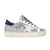 Golden-Goose-Wmns-Hi-Star-Silver-Glitter-Blue-100x100