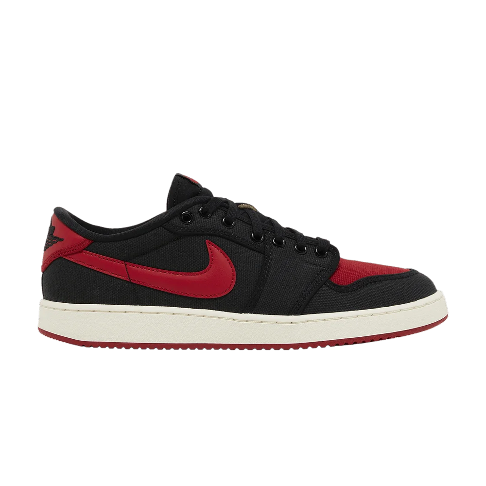 Krossovki-Air-Jordan-1-KO-Low-Bred