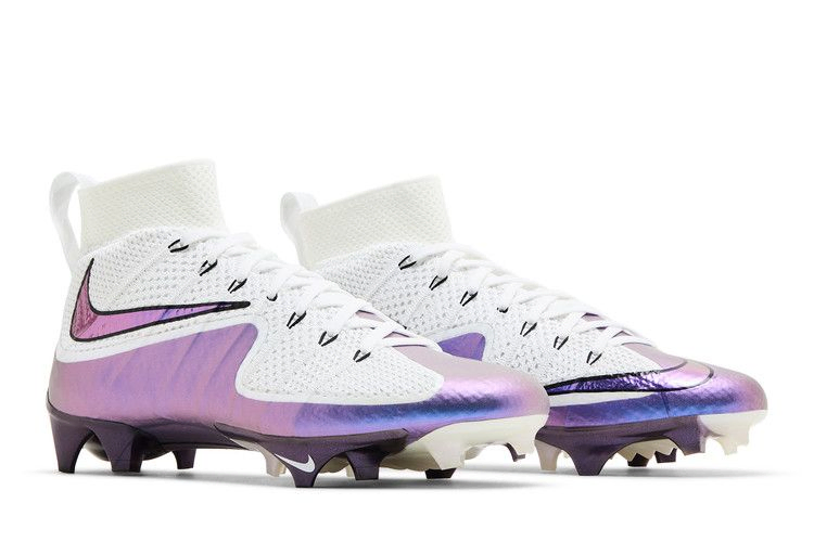 vapor-edge-360-untouchable-mid-white-purple-iridescent-fq0235-100_07