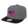Mitchell-Ness-Neon-Lights-Snapback-Atlanta-Hawks-Hat-100x100