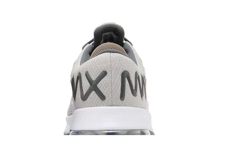 air-max-alpha-trainer-4-light-iron-ore-cw3396-030_06