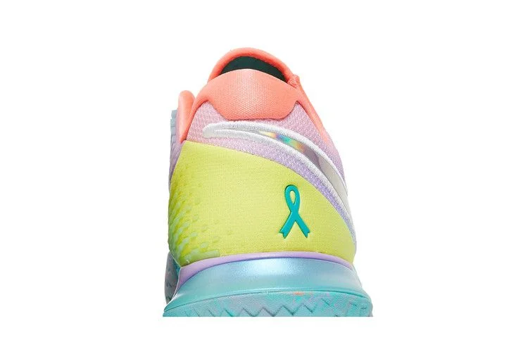 Кроссовки NikeCourt Zoom Vapor Cage 4 'Doernbecher 2022'