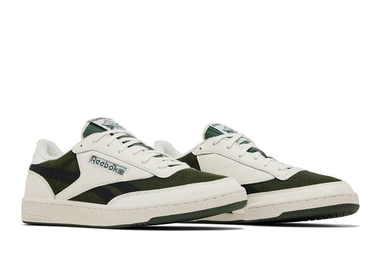 club-c-revenge-vintage-2-chalk-breakaway-green-100221099_07