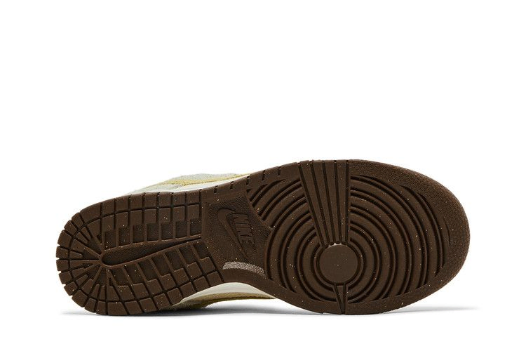 dunk-low-coconut-milk-hemp-fn7774-001_03