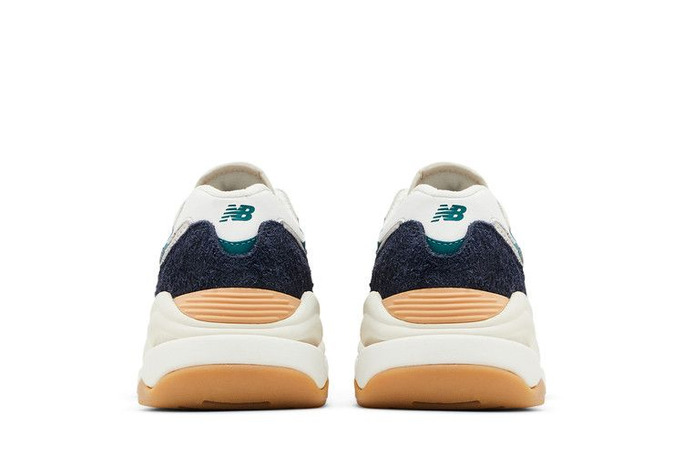 Кроссовки New Balance 57/40 'Peacoat Sand'