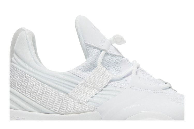 wmns-superrep-groove-white-ct1248-100_01