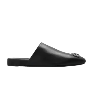 balenciaga-cosy-mule-black-716615-wdat1-1008-300x300