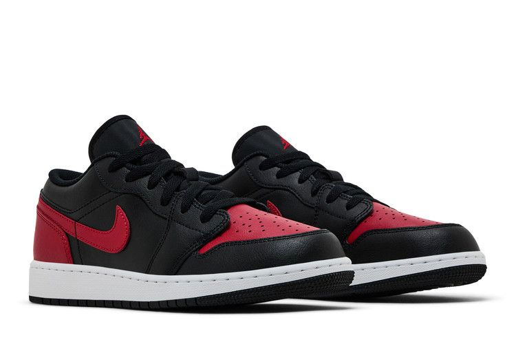air-jordan-1-low-gs-bred-553560-067_07